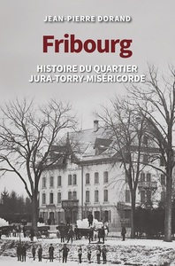 Picture of FRIBOURG