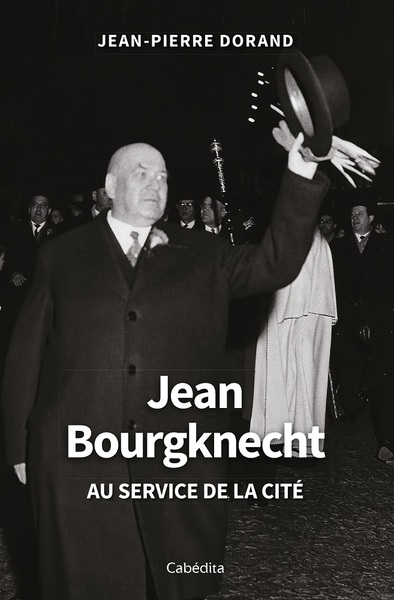Image de JEAN BOURGKNECHT