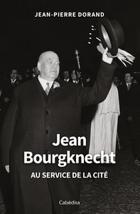 Image de JEAN BOURGKNECHT