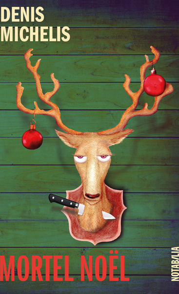 Image de Mortel Noël