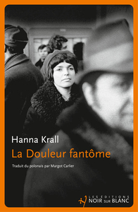 Image de La Douleur fantôme
