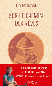 Picture of Sur le chemin des rêves