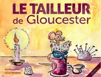 Picture of LE TAILLEUR DE GLOUCESTER