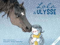 Image de LOLA ET ULYSSE