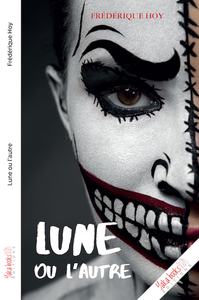 Picture of LUNE OU L'AUTRE
