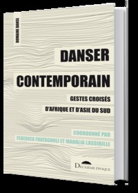 Picture of Danser contemporain