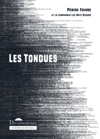 Picture of Les tondues
