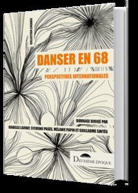 Picture of Danser en 68