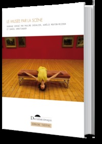 Picture of Le musée par la scène