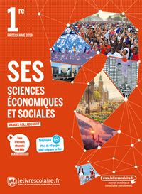 Image de SES 1re, édition 2019