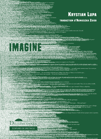 Image de Imagine