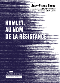 Image de Hamlet, au nom de la Résistance