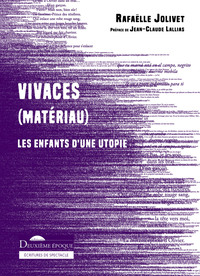 Image de Vivaces (matériau)