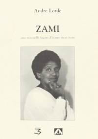 Image de ZAMI