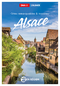 Image de Alsace - Sites remarquables et insolites