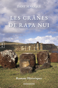 Image de LES CRANES DE RAPA NUI