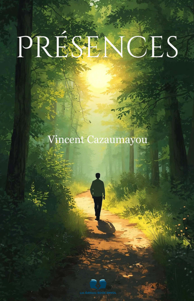 Picture of Présences