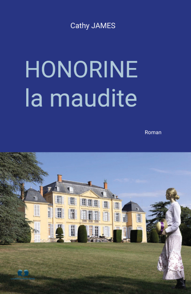 Picture of Honorine la Maudite