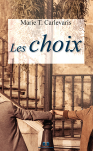 Image de Les choix