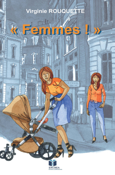 Image de "Femmes"