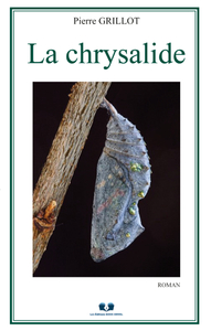 Picture of La Chrysalide