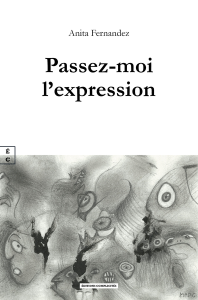 Image de PASSEZ-MOI L'EXPRESSION