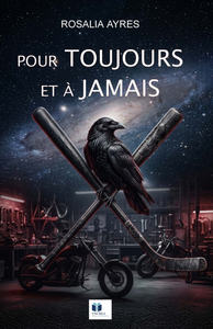 Picture of Pour toujours et à jamais