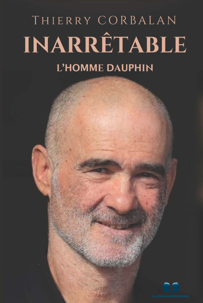 Picture of Inarrêtable