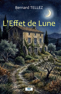 Image de L'Effet de Lune