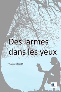 Image de Des larmes dans les yeux