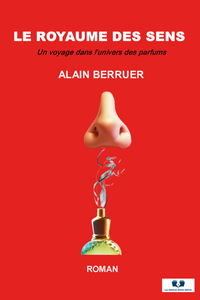 Picture of Le Royaume des Sens