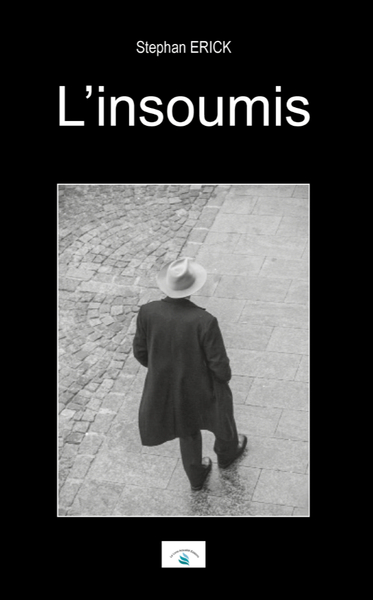 Picture of L'insoumis