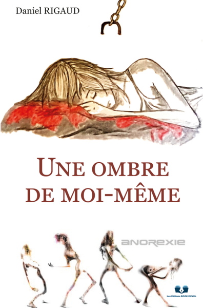 Picture of Une ombre de moi-même