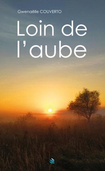 Picture of Loin de l'aube