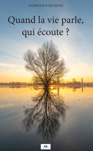 Image de Quand la vie parle, qui écoute ?