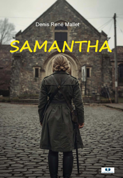 Image de Samantha