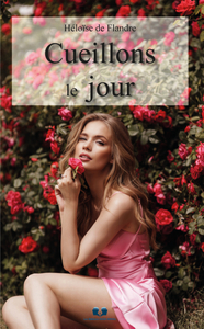 Picture of Cueillons le jour