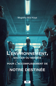 Image de L’environnement, soutien ou menace pour l’accomplissement de notre destinée