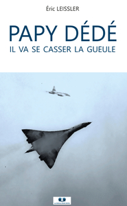 Image de Papy Dédé il va se casser la gueule