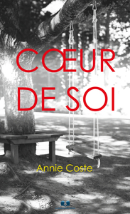 Picture of Cœur de soi
