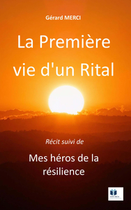 Picture of La Première vie d'un Rital