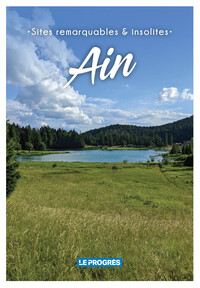 Image de Ain - Sites remarquables et insolites