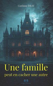 Image de Une famille peut en cacher une autre