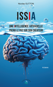 Picture of ISSIA