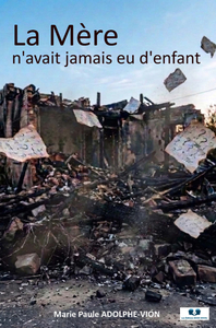 Picture of La Mère n'avait pas eu d'enfant