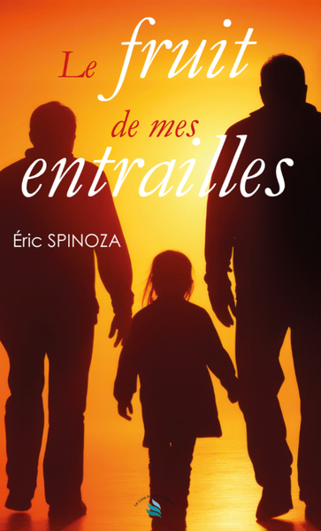 Picture of Le fruit de mes entrailles