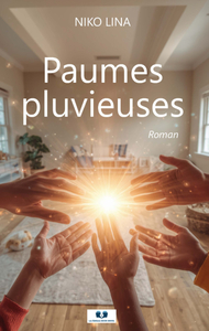 Picture of Paumes pluvieuses