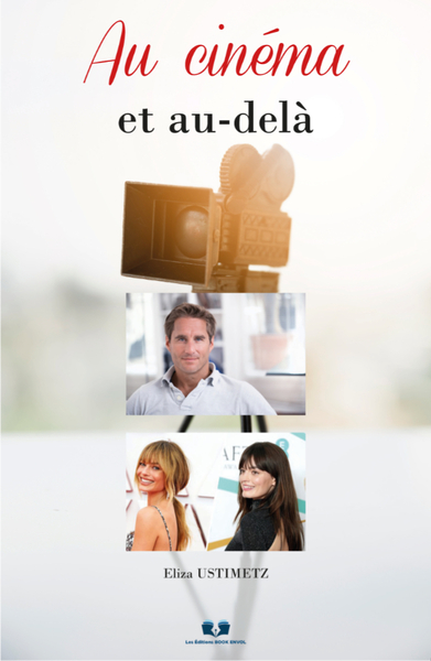 Picture of Au cinéma et au-delà