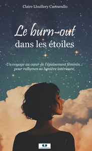 Image de Le burn-out dans les étoiles