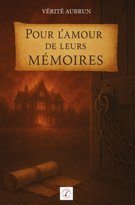 Picture of Pour l'amour de leurs mémoires